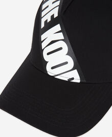 , BLACK, hi-res image number null