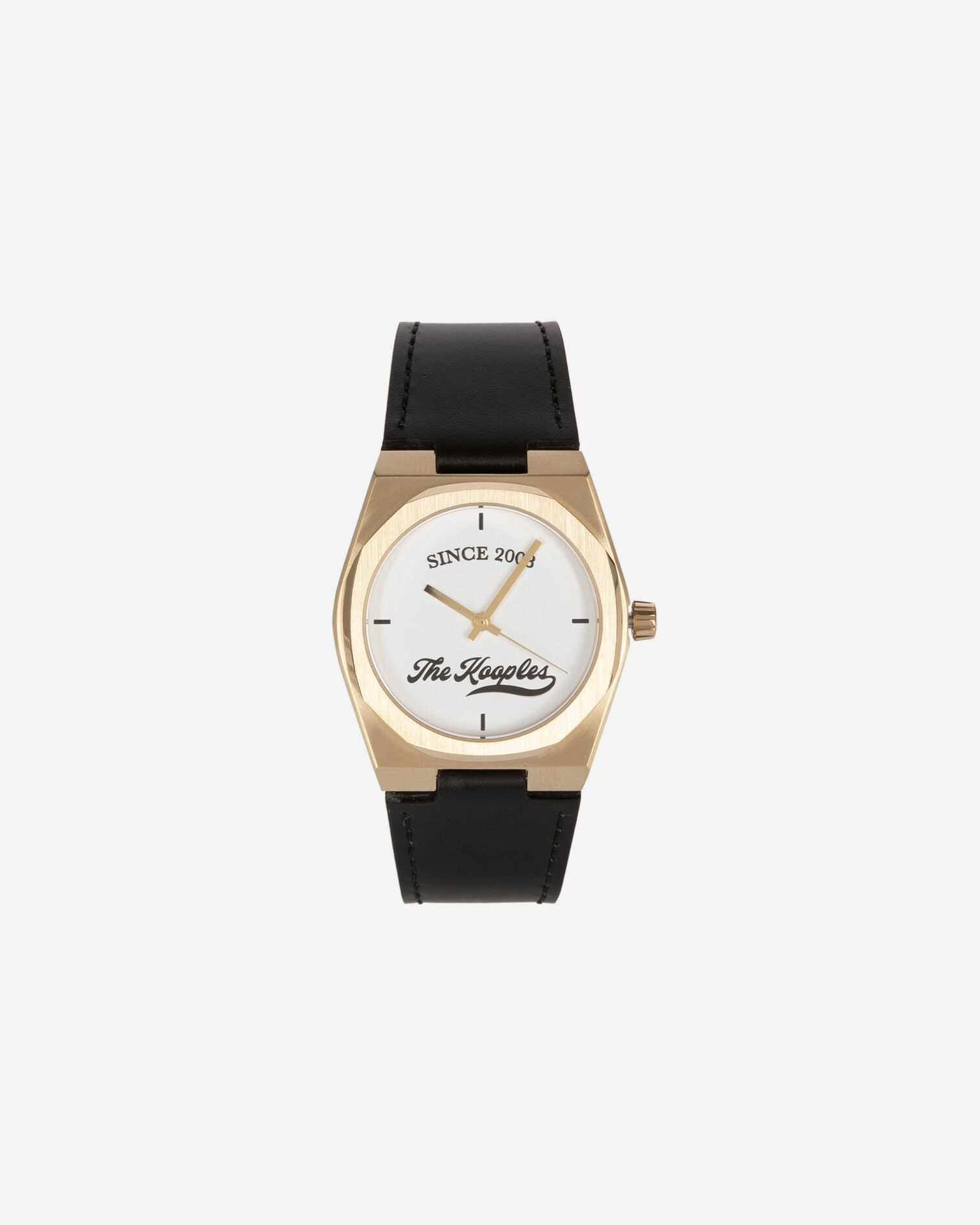 , BLACK / GOLD, hi-res image number null
