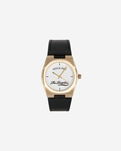 , BLACK / GOLD, hi-res image number null