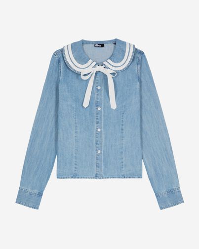 , BABY BLUE, hi-res image number null