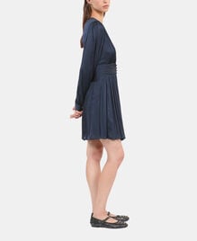 , DARK NAVY, hi-res image number null