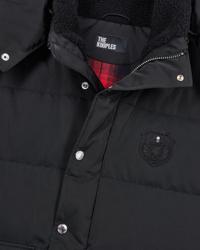 , BLACK, hi-res image number null