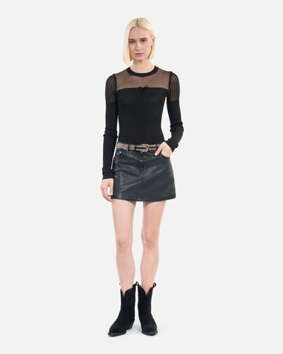 , BLACK, hi-res image number null