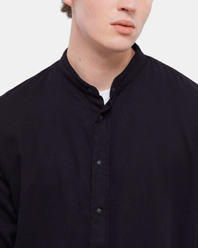 , BLACK, hi-res image number null