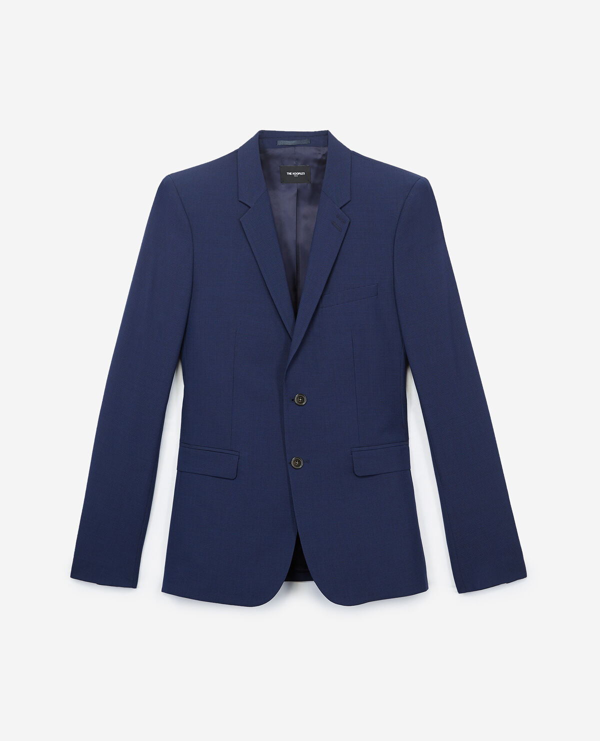 Veste the kooples 2025 homme
