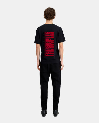 , BLACK, hi-res image number null