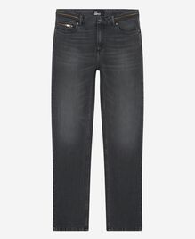 , BLACK WASHED, hi-res image number null