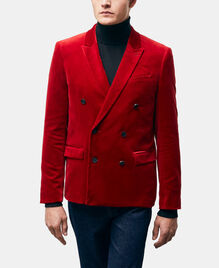 , RED, hi-res image number null