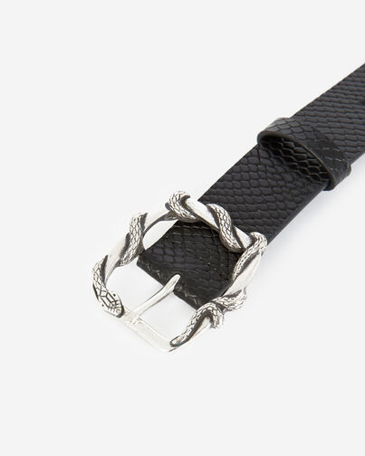 , BLACK, hi-res image number null