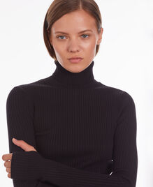 , BLACK, hi-res image number null