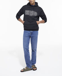 , BLACK, hi-res image number null