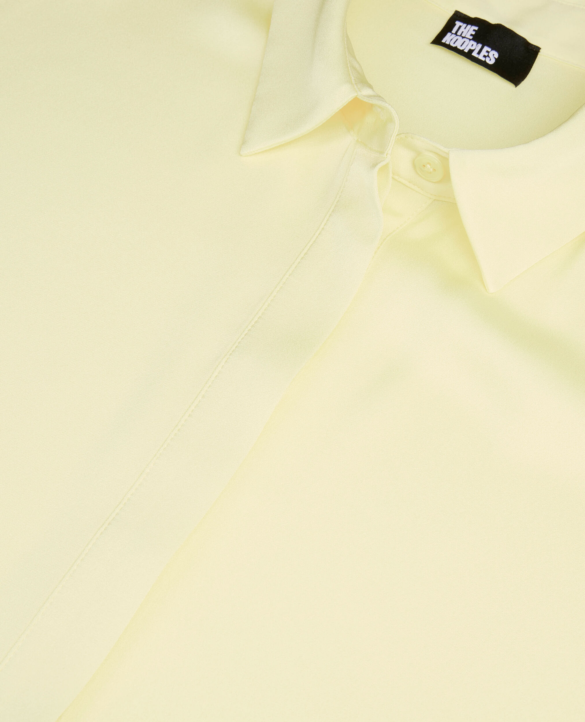 , LIGHT YELLOW, hi-res image number null