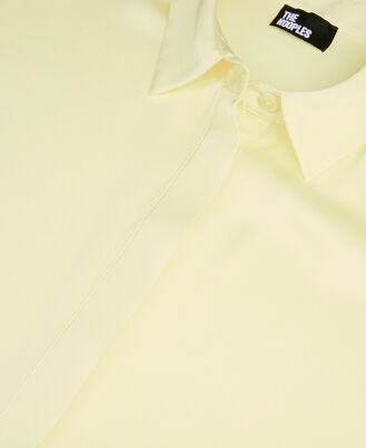, LIGHT YELLOW, hi-res image number null