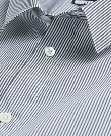 , GREY-WHITE, hi-res image number null
