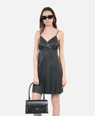 , BLACK, hi-res image number null
