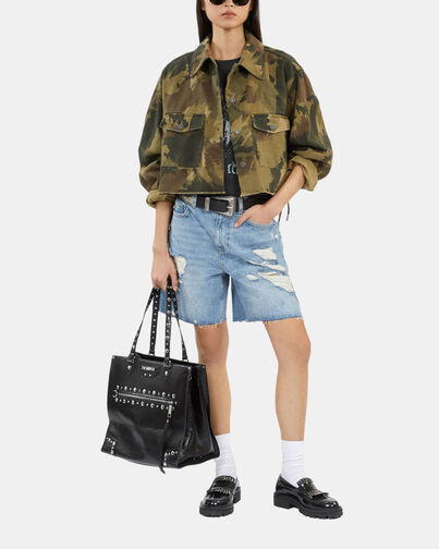 , CAMOUFLAGE, hi-res image number null