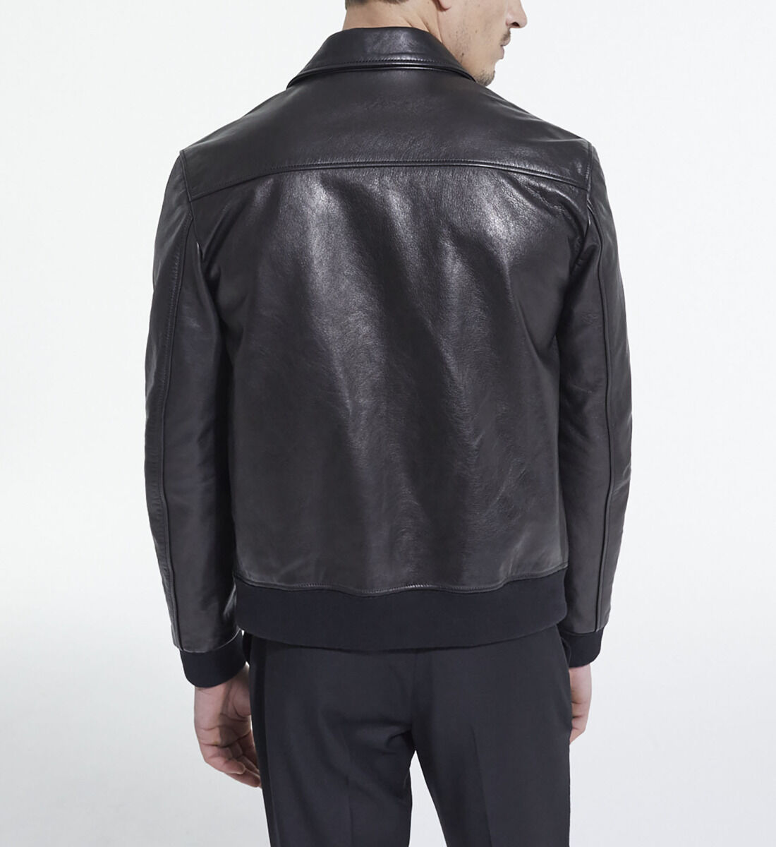 Blouson kooples 2025