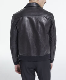, BLACK, hi-res image number null