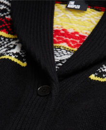 , BLACK / RED / YELLOW, hi-res image number null