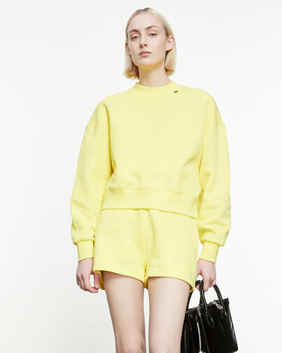 , YELLOW, hi-res image number null