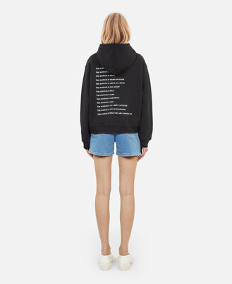 , BLACK, hi-res image number null