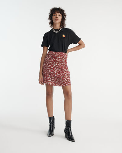 , BLACK, hi-res image number null