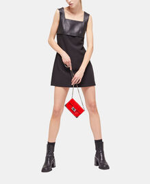, BLACK, hi-res image number null