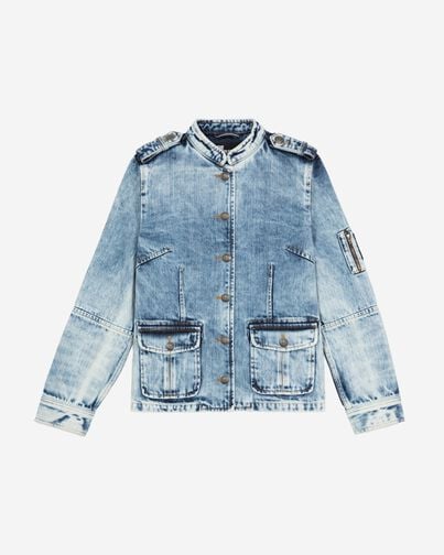 , BABY BLUE, hi-res image number null