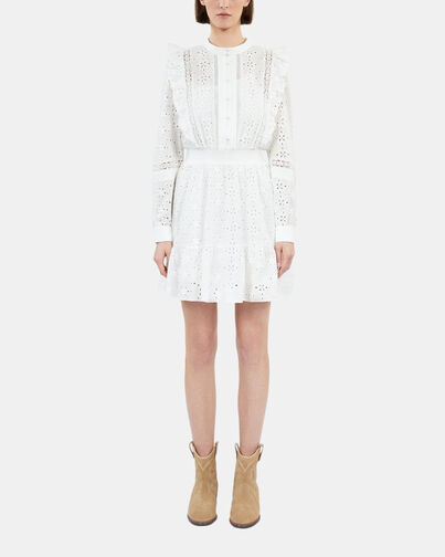 , WHITE, hi-res image number null