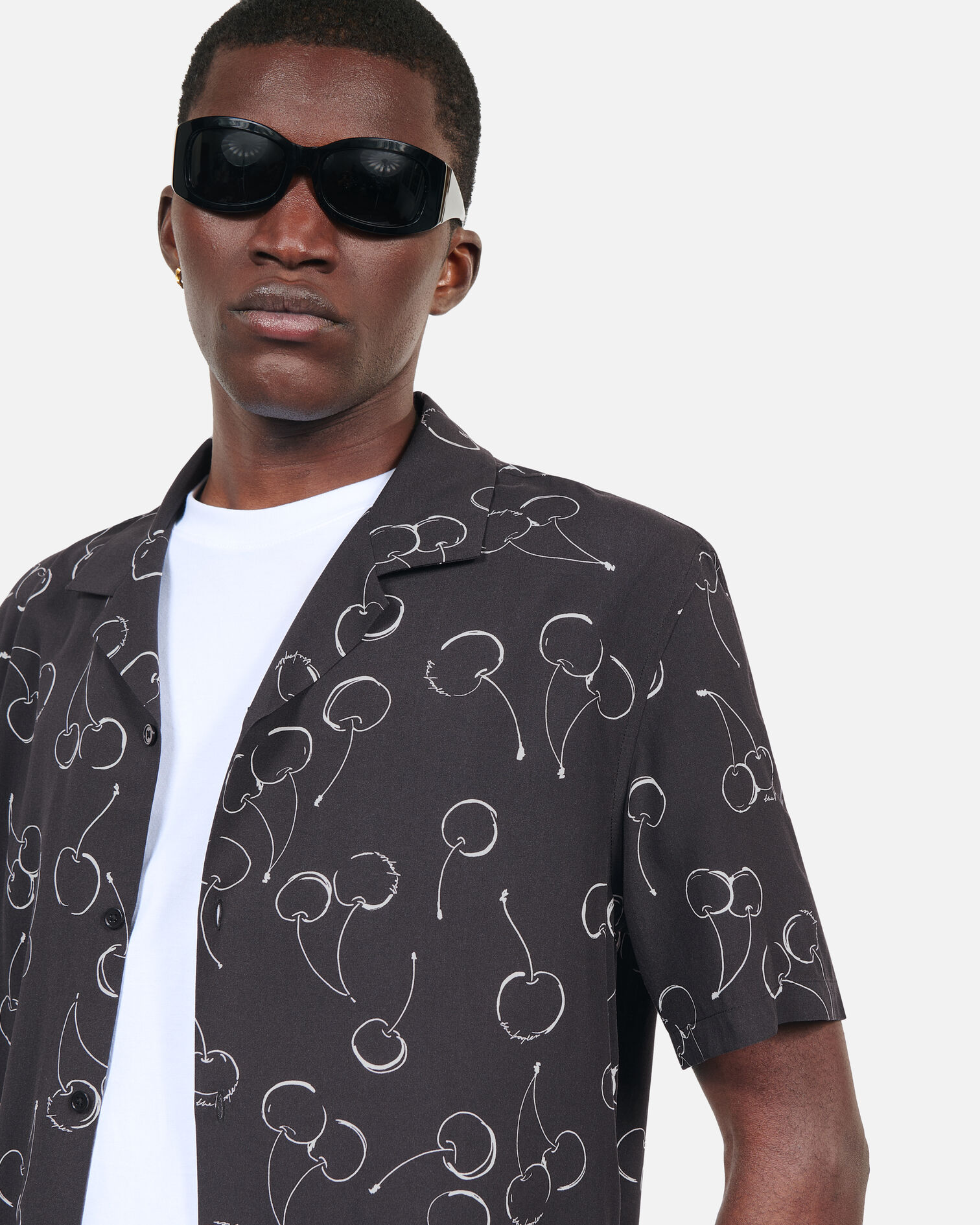 , BLACK, hi-res image number null