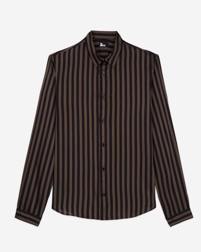 , BLACK BEIGE, hi-res image number null