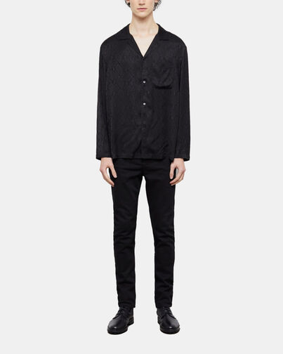 , BLACK, hi-res image number null