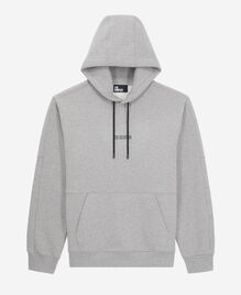 , GREY MELANGE, hi-res image number null