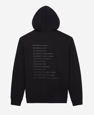 , BLACK, hi-res image number null