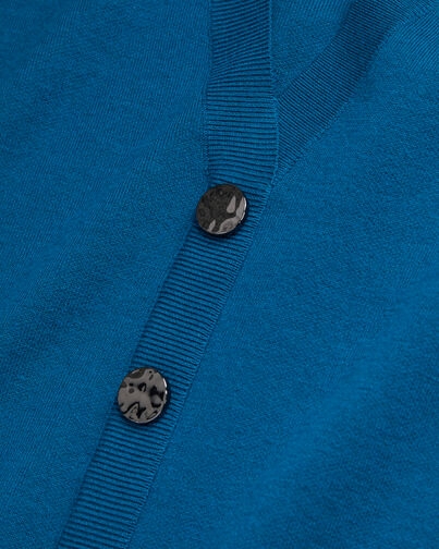 , MEDIUM BLUE, hi-res image number null