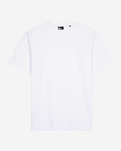 , WHITE, hi-res image number null