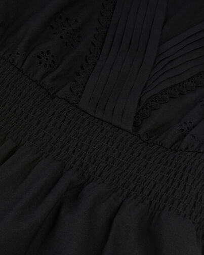 , BLACK, hi-res image number null