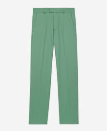 , GREEN, hi-res image number null
