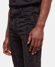 , BLACK WASHED, hi-res image number null