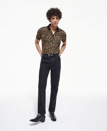 , LEOPARD, hi-res image number null
