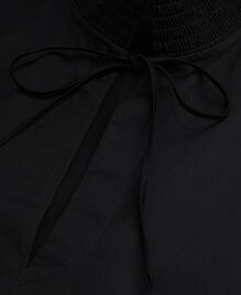 , BLACK, hi-res image number null