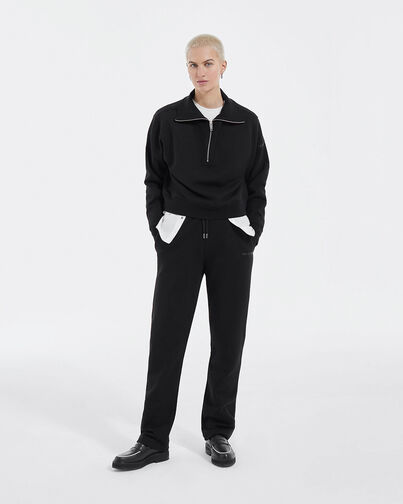 , BLACK, hi-res image number null