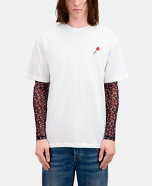 , WHITE, hi-res image number null