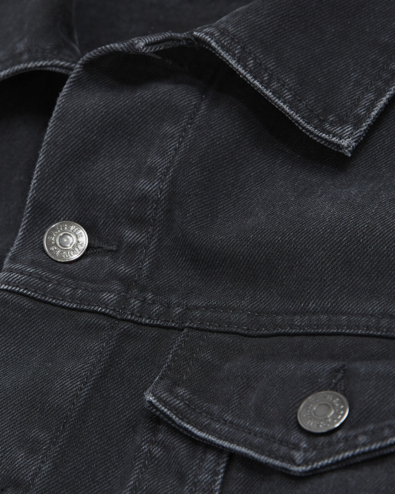 , BLACK WASHED, hi-res image number null