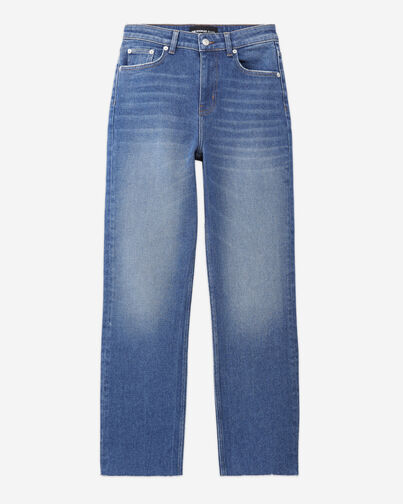 , BLUE WASHED, hi-res image number null