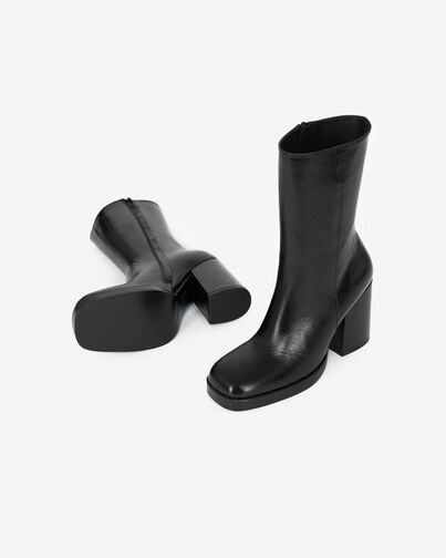 , BLACK, hi-res image number null