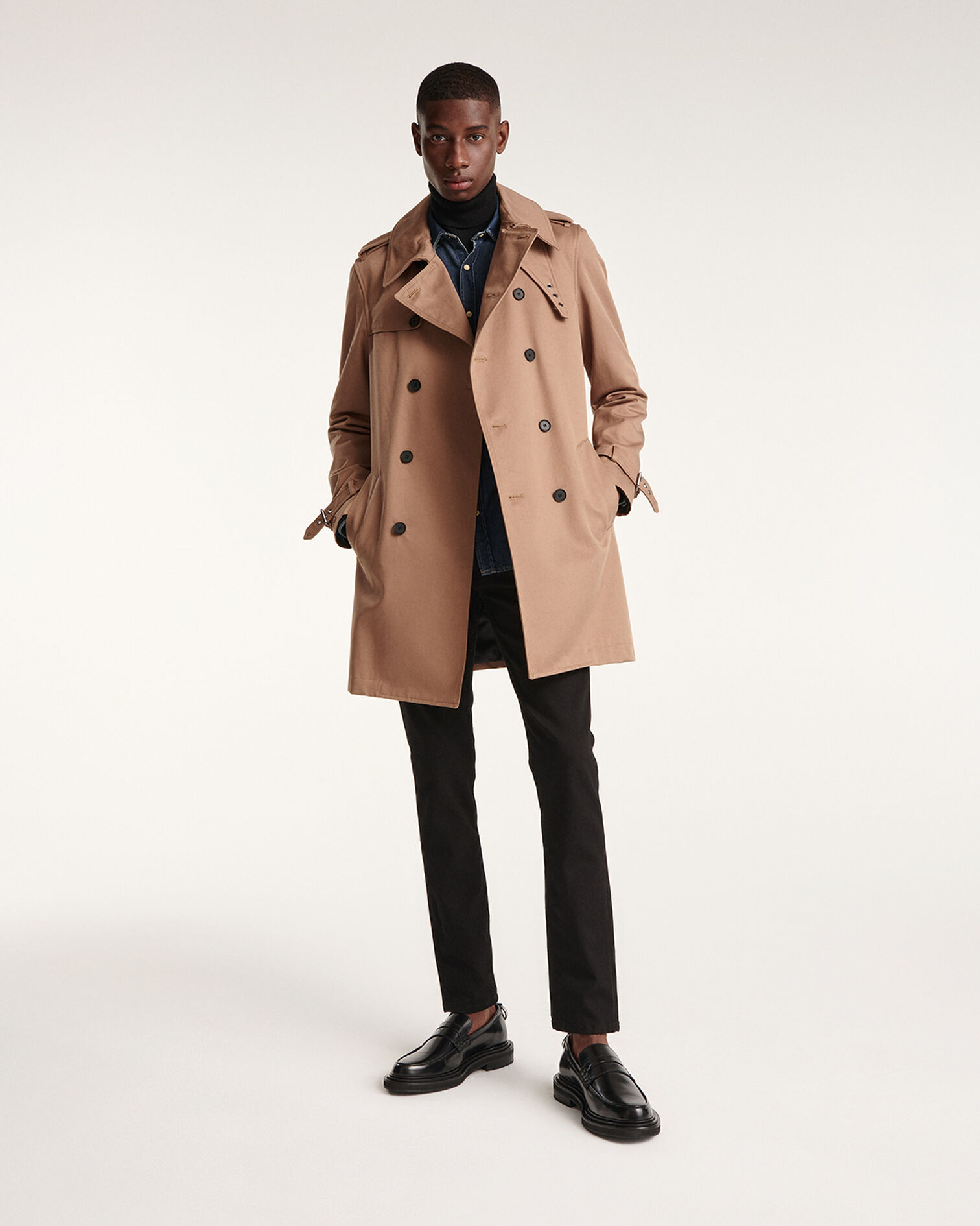 , BEIGE, hi-res image number null