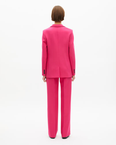 , PINK, hi-res image number null