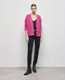 , PINK, hi-res image number null