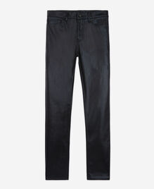 , BLACK, hi-res image number null